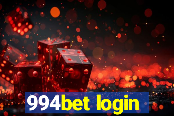 994bet login